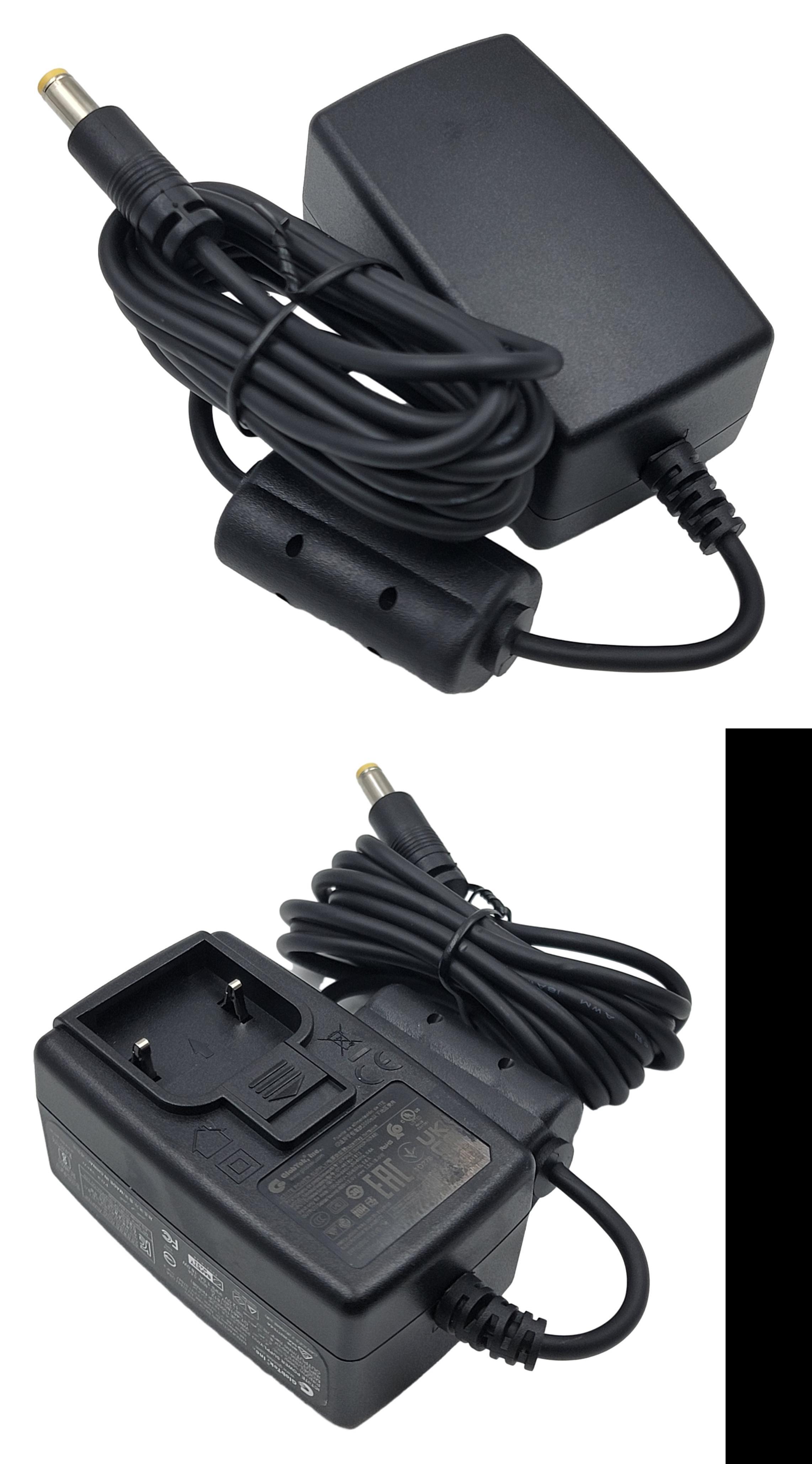 WR9QE1500CCP-N(R6B) Image