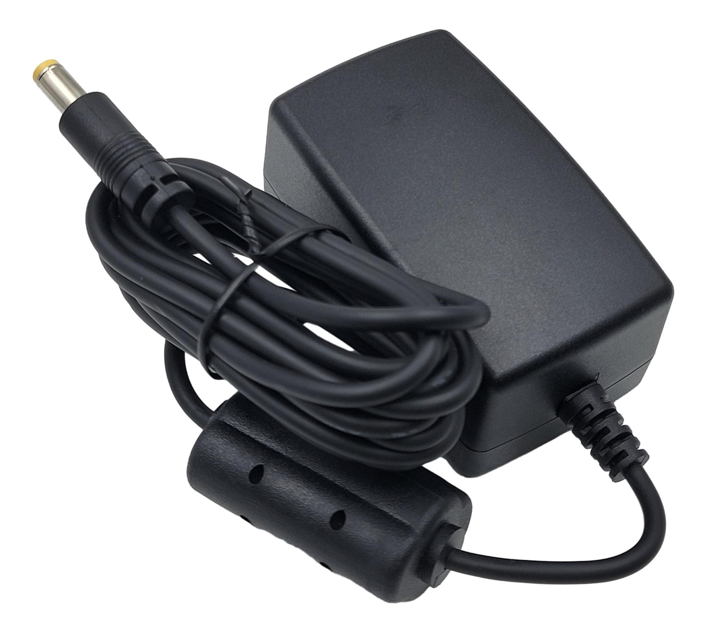 WR9QE1500CCP-N(R6B) Image