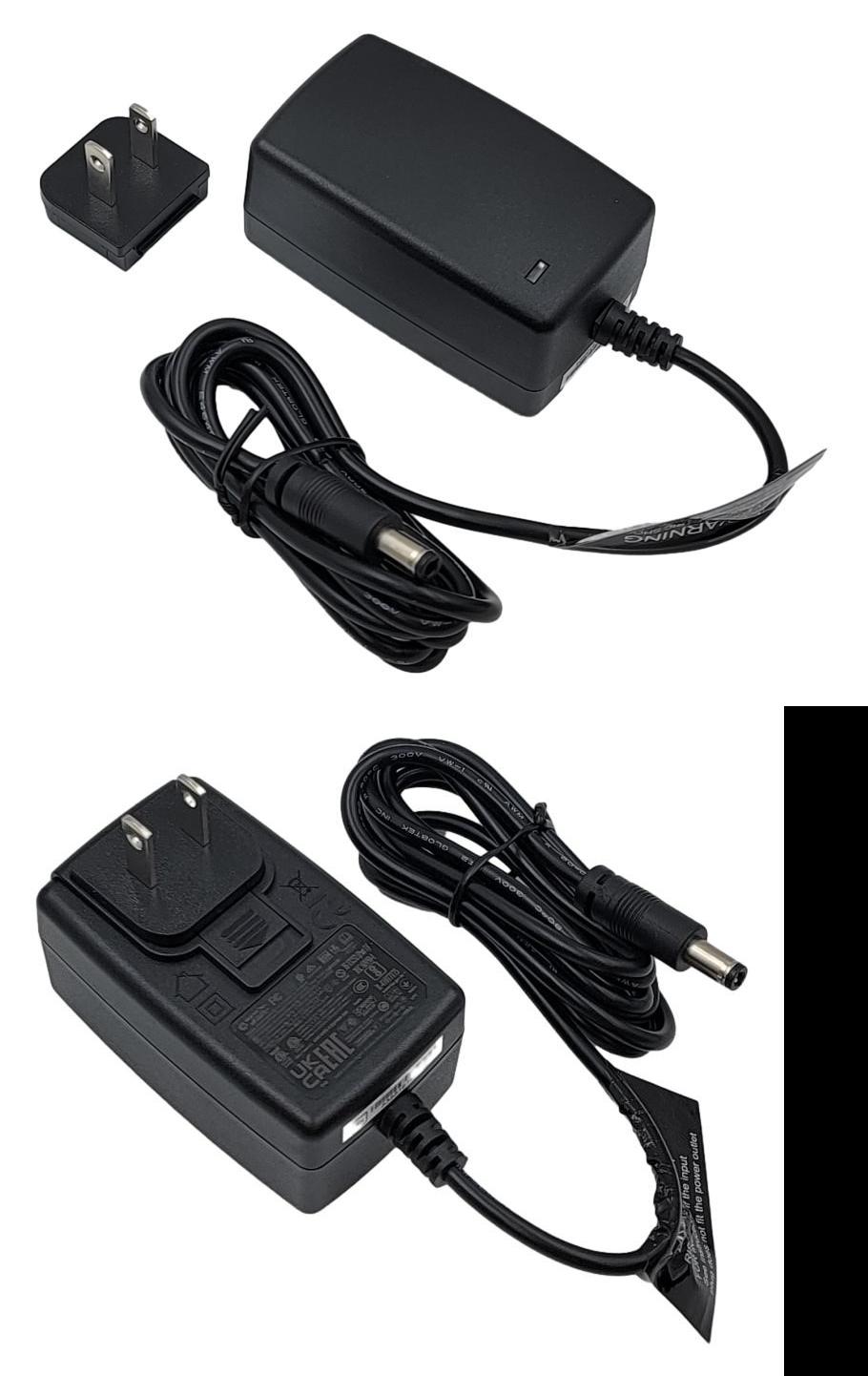 WR9QE1500LCP-NM(R6B) Image