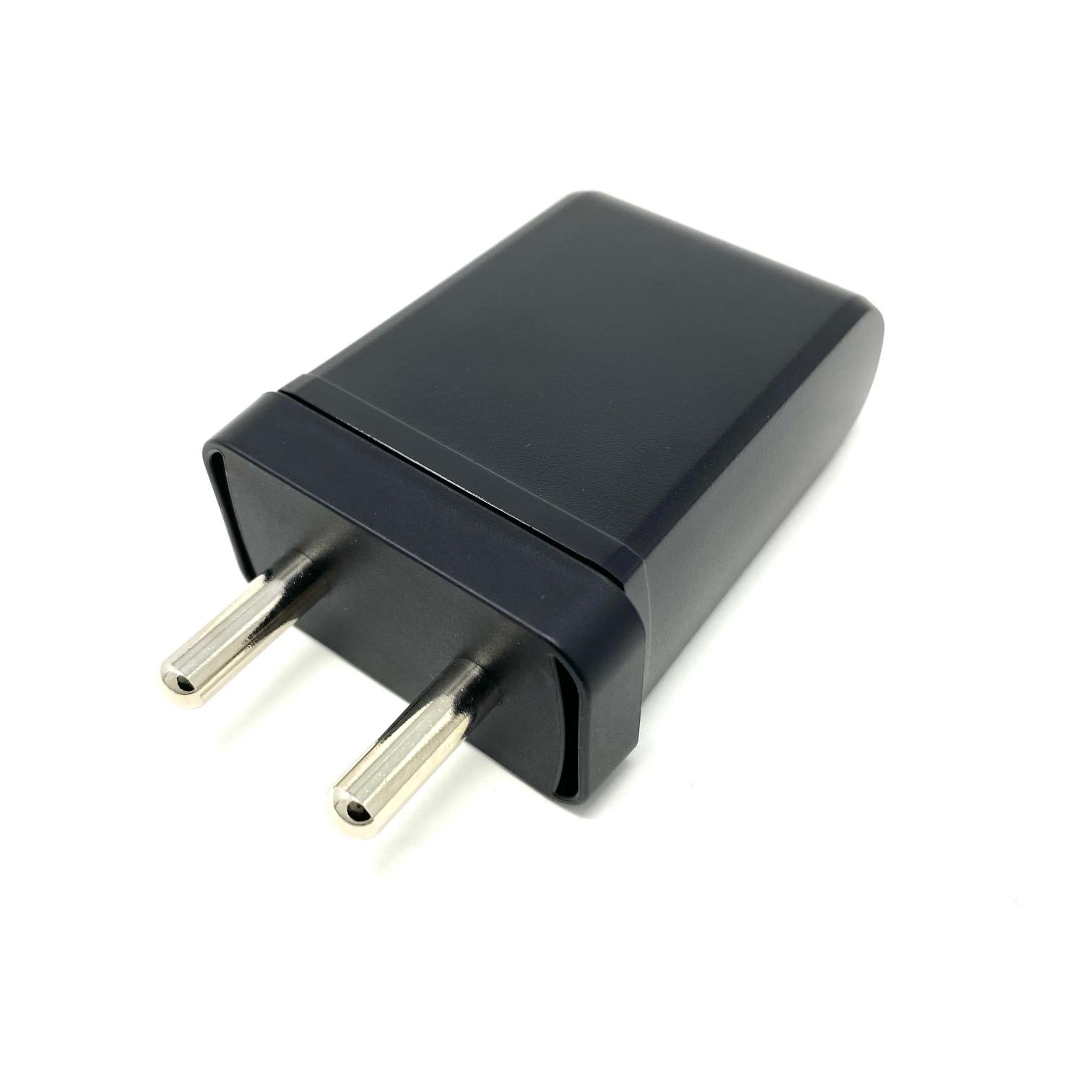 WR9WA1500U53INF(R6B) Image