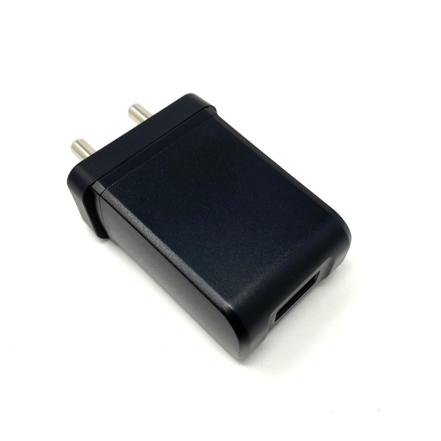 WR9WA1500USBINF(R6B) Image