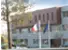 GlobTek France Sales Office GlobTek France Sales Office