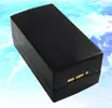 Battery Packs Li-Ion, Li-Poly and NiMH Battery Packs Li-Ion, Li-Poly and NiMH