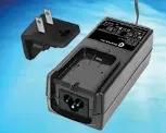GlobTek offers many products with Malaysian national standard IEC 60950-1:2005 standard certification. Suruhanjaya Tenaga (Energy Commission) is required per Electricity Supply Act 1990 (Akta Bekalan Elektrik)... GlobTek offers many products with Malaysian national standard IEC 60950-1:2005 standard certification. Suruhanjaya Tenaga (Energy Commission) is required per Electricity Supply Act 1990 (Akta Bekalan Elektrik)...