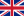 English (US) flag