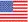 American flag