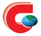 GlobTek logo