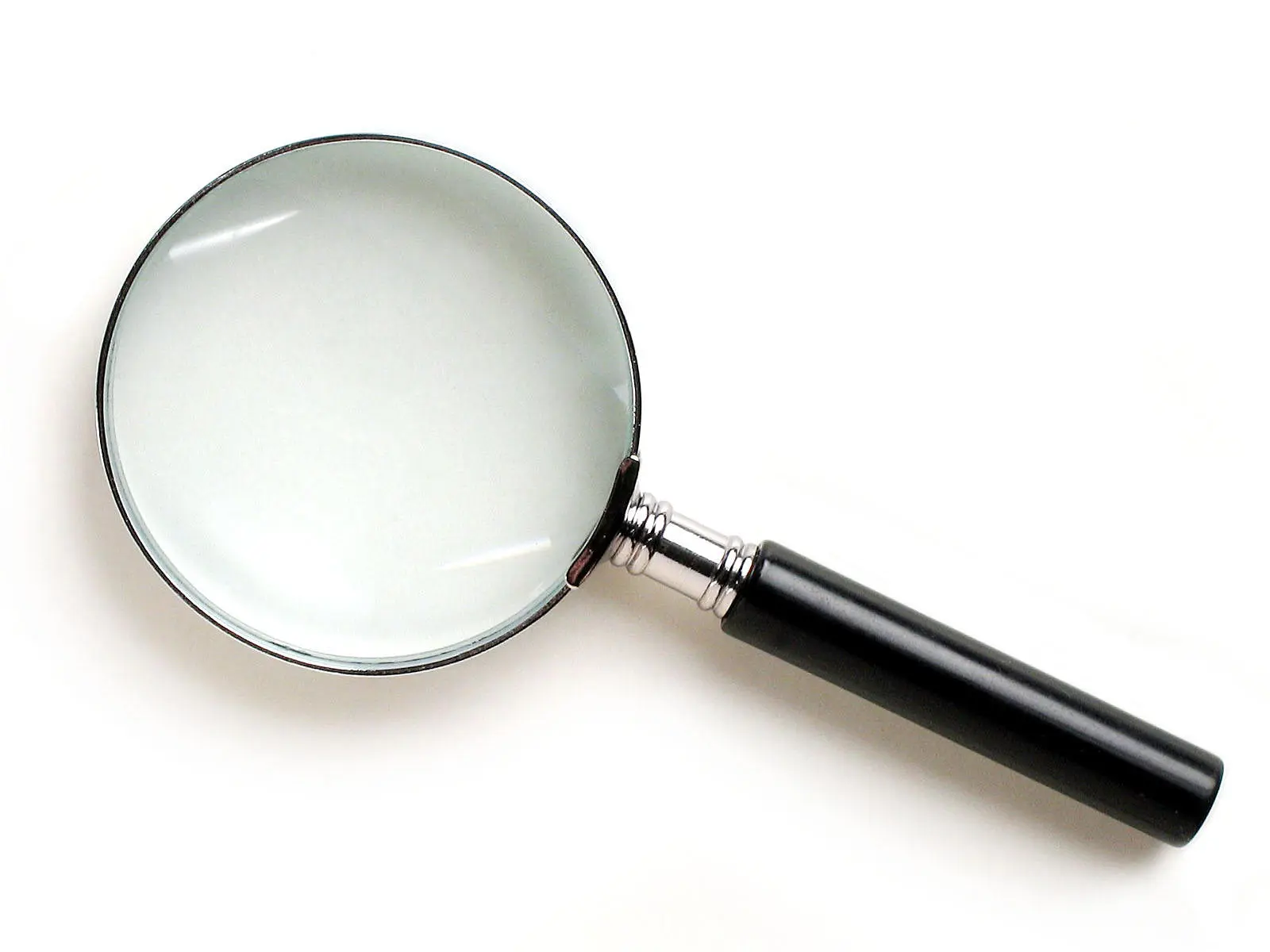 search.jpg (1600×1200)