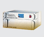 Industrial and telecommunications equipment