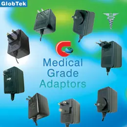 Medical Power Supplies Medical Power Supplies