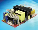 Open Frame ITE & Medical 240W Switching Power Supply Offers superior Isolation and high performance with a universal input of 90-264VDC and 12-55VDC Output, Model GTM91110P240VV-FA-S
GTM91110P240VV-FA-S... Open Frame ITE & Medical 240W Switching Power Supply Offers superior Isolation and high performance with a universal input of 90-264VDC and 12-55VDC Output, Model GTM91110P240VV-FA-S
GTM91110P240VV-FA-S...