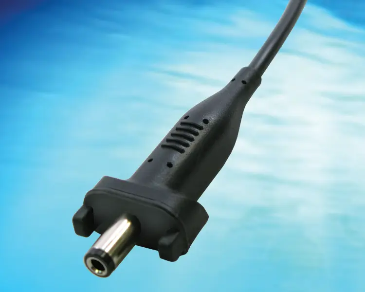 GlobTek has a core competence in both designing partially or completely customized plugs or implementing customer specific designs. GlobTek utilizes state of the art software and engineering abilities... GlobTek has a core competence in both designing partially or completely customized plugs or implementing customer specific designs. GlobTek utilizes state of the art software and engineering abilities...