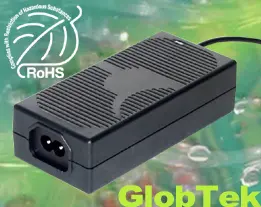 Power Supplies for Information Technology Equipment (ITE) Power Supplies for Information Technology Equipment (ITE)