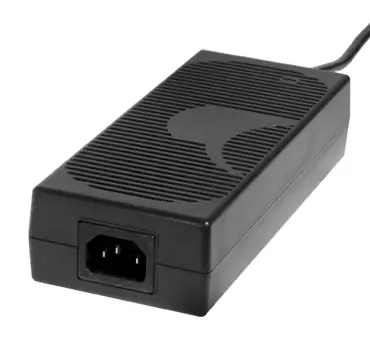 GT-81081-60VV-x.x-T2 & T3(A) Series, which is updated to latest standard NOM-001-SCFI-1993 GT-81081-60XX-T3 represents GlobTek’s up-to 60W (Watt) family of AC-DC Converters which are supplied with IEC... GT-81081-60VV-x.x-T2 & T3(A) Series, which is updated to latest standard NOM-001-SCFI-1993 GT-81081-60XX-T3 represents GlobTek’s up-to 60W (Watt) family of AC-DC Converters which are supplied with IEC...