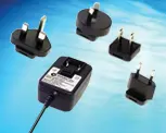 GlobTek’s GTM96060 series of external tabletop/desktop power supplies offer up to 6w of power while offering compliance to the latest ITE, Medical, Household, and Efficiency requirements.
GlobTek’s... GlobTek’s GTM96060 series of external tabletop/desktop power supplies offer up to 6w of power while offering compliance to the latest ITE, Medical, Household, and Efficiency requirements.
GlobTek’s...