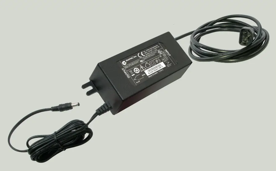 Continuing to pursue its commitment to quality products and service, GlobTek, a world-class provider of power supplies and power electronic solutions, now has released it’s IP68 rated desktop/external... Continuing to pursue its commitment to quality products and service, GlobTek, a world-class provider of power supplies and power electronic solutions, now has released it’s IP68 rated desktop/external...