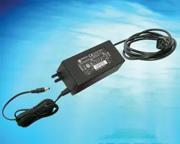 Continuing to pursue its commitment to quality products and service, GlobTek, a world-class provider of power supplies and power electronic solutions, now has released it’s IP68 rated desktop/external... Continuing to pursue its commitment to quality products and service, GlobTek, a world-class provider of power supplies and power electronic solutions, now has released it’s IP68 rated desktop/external...