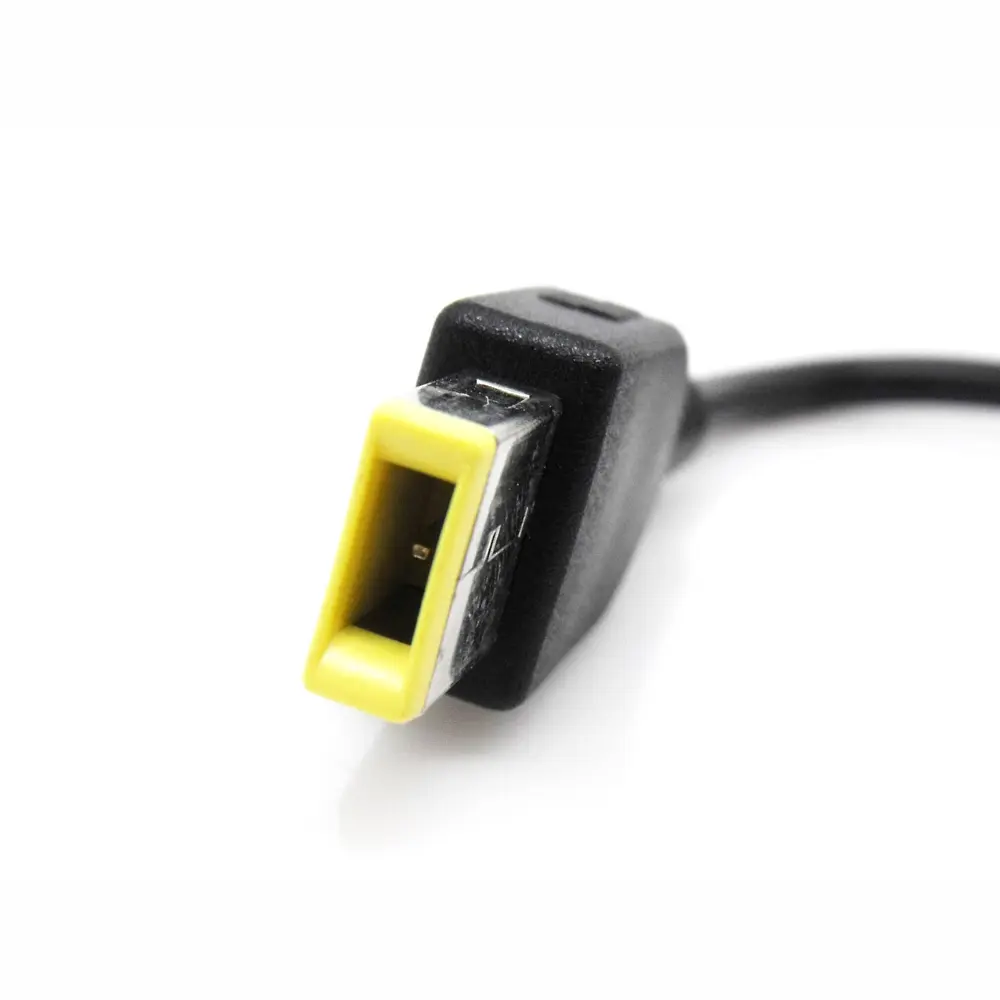 GlobTek now offers a 20V 60W power supply with Lenovo® Slim connector for Thinkpad and other products.
The RR9LZ3000LENOVCIMR6B power supply is a IEC60601-1 Medically certified power supply. In addition... GlobTek now offers a 20V 60W power supply with Lenovo® Slim connector for Thinkpad and other products.
The RR9LZ3000LENOVCIMR6B power supply is a IEC60601-1 Medically certified power supply. In addition...