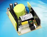 GTM43007 represents GlobTek’s entry into ultra-small range of open frame ruggedized power converters, which adds to its existing broad line of wall plug-in, desktop and other open-frame power supplies... GTM43007 represents GlobTek’s entry into ultra-small range of open frame ruggedized power converters, which adds to its existing broad line of wall plug-in, desktop and other open-frame power supplies...