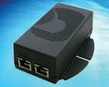 According to the DOE, Power over Ethernet injectors must comply with Level Vi efficiency requirements. Information related to this requirement may be found online: https://energy.gov/sites/prod/files/2014/10/f18/externalpowersupplies_tp_nopr.pdf
GlobTek... According to the DOE, Power over Ethernet injectors must comply with Level Vi efficiency requirements. Information related to this requirement may be found online: https://energy.gov/sites/prod/files/2014/10/f18/externalpowersupplies_tp_nopr.pdf
GlobTek...