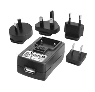 IEC62368-1 and UL1310 are product safety standards which aim to keep humans safe by lowering the the possibility of hazardous occurances. Both standards agree that limiting the output power of power supplies connected to mains results in a reduced risk of fire, especially during an overload condition. While the two share similar ideas, the requirements and definitions differ slightly.