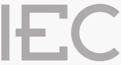 The International Electrotechnical Commission (IEC) is the leading global organization that prepares and publishes International Standards for all electrical, electronic and related technologies. Both Safety and Electromagnetic compliance standards are produced by the IEC. This article discusses the difference between 60601-1-2 4th Edition vs. EN 60601-1-2:2015 vs IEC 60601-1-2:2014-02