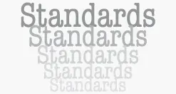 Globtek applies for IEC 60601-1 medical Safety Approvals and EMC approvals on their standard power supply products. The medical approvals for Safety and EMC are required to exist in separate CB reports. There is often confusion regarding the differences between IEC 60601-1 ed 3, and IEC 60601-1 ed 3.1.