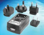 A Limited Power Source (LPS) as defined in 60950, is a secondary circuit with an open circuit output voltage, UOC, not exceeding the SELV circuit limits of 42.4 VPEAK or 60 VDC. The maximum apparent power,... A Limited Power Source (LPS) as defined in 60950, is a secondary circuit with an open circuit output voltage, UOC, not exceeding the SELV circuit limits of 42.4 VPEAK or 60 VDC. The maximum apparent power,...
