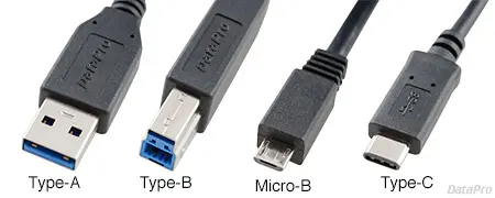 Adaptateur MAC TECH USB RJ45 - Câbles et adaptateurs - Périphériques PC -  Technologie - Tous ALL WHAT OFFICE NEEDS