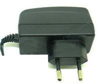 GTM86100-10VV-W2E, ICT / ITE / Medical Power Supply, Wall Plug-in, AC Adaptor Power Supply AC Adaptor, , Input Rating: 100-240V~, 50-60Hz, European CEE 7/16 configuration:EN 50075 Europlug 2 PIN, Output Rating: 10 Watts, Power rating with convection cooling (W) , 5-5.2V in 0.1V increments, Approvals: CB 60335; CE; China RoHS; Double Insulation; Level VI; RoHS; VCCI; WEEE; EAC; CB 62368; Ukraine; IP22; Conforms to 62368-1; Morocco; CB 60601-1;