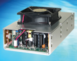 GTM9200P350VV-X.X-S, ICT / ITE / Medical Power Supply, Open Frame/Internal, Regulated Switchmode AC-DC Power Supply AC Adaptor, , Input Rating: 100-240V~, 50-60 Hz, Molex 26-62-4051  5 Position Header           Pin 1: earth, Pin 3:line, Pin 5:neutral, Pin 2 & 4 removed, Output Rating: 350 Watts, Power rating with convection cooling (W) , 5.0-48.0V in 0.1V increments, Approvals: Book 60601; cRUus; Ukraine; RoHS; WEEE; GOST-R; cRUus; China RoHS; CE;