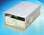 GTD93035H6013.2-F, ICT/ITE Power Supply, Enclosed-Metal, DC-DC, , Input Rating: 50-150 Vdc, 3 Positon Terminal Block, Output Rating: 60 Watts, Power rating with convection cooling (W) , 13.2V in 0.1V increments, Approvals: IRAM; UKCA; S-Mark 62368; India BIS; cETLus 62368-1; CB 62368; S-Mark 60950; CE; FCC; IP54; Salt Mist; Vibration Shock Bump; Saudi; South Africa; cETLus; AS/NZS; RCM; CU Kazakhstan; CCC; NOM; South Africa; Malaysia (pending); CB 60950;