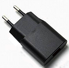 GT-83080-0505-W2E-USB