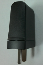 GT-83084-WWVV-USB-W2AR