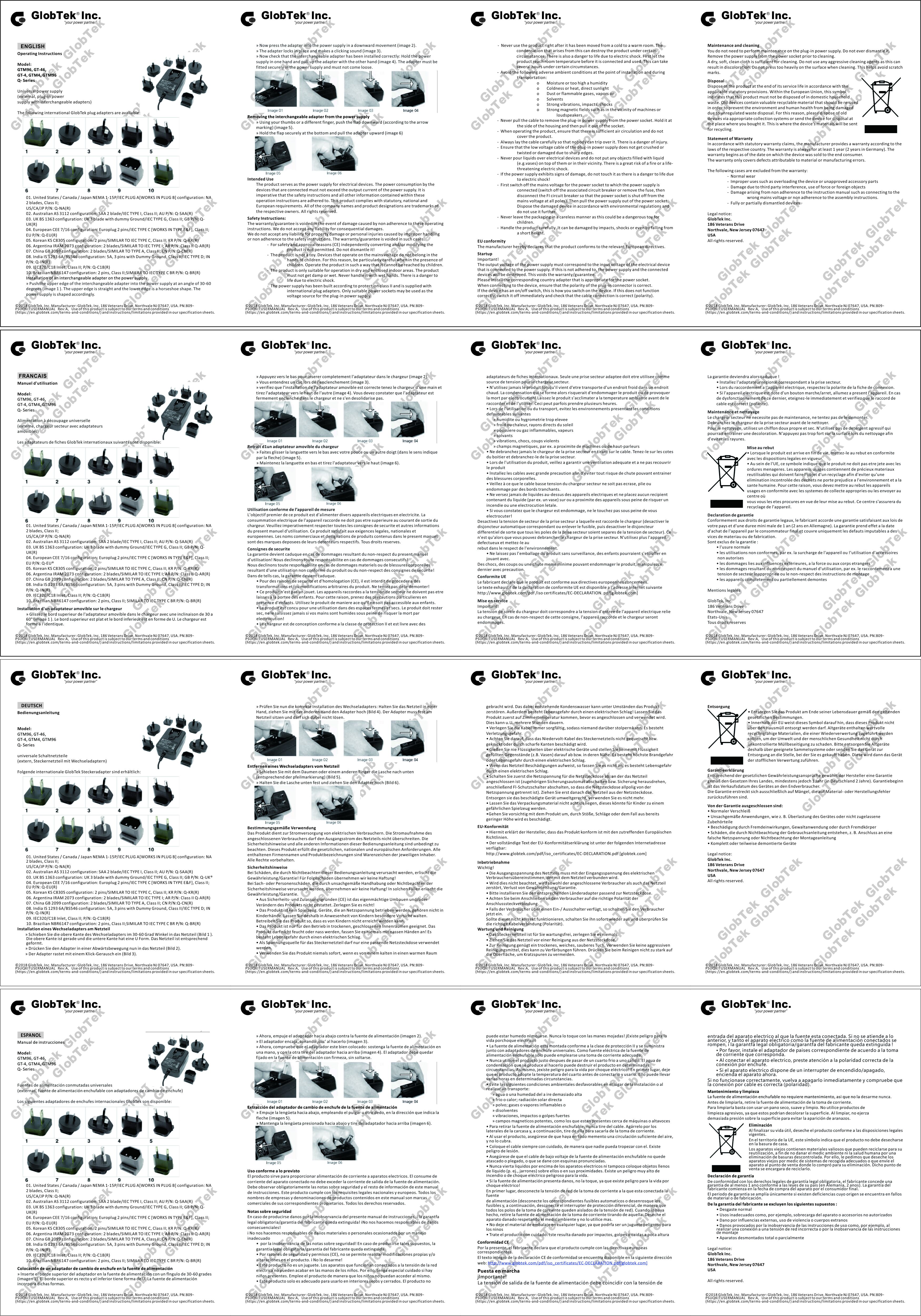 Photoshop Elements 11 Handbuch Pdf